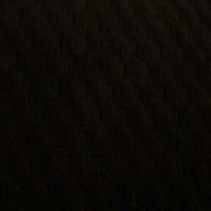 Meet your Posher, Daylen